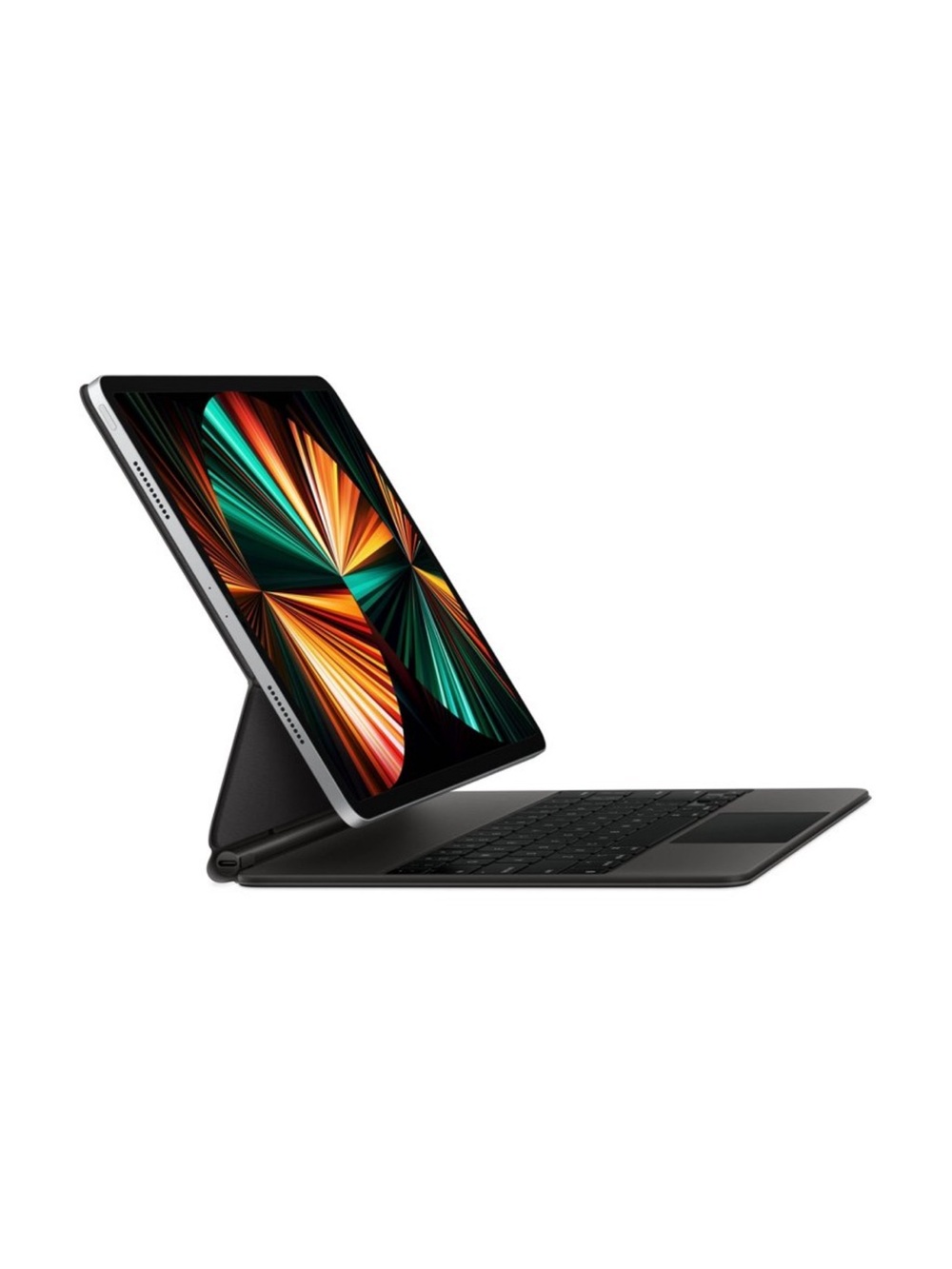 Apple Magic Keyboard iPad Pro 13in- Black